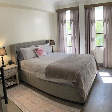 Orchid Suites - Historic Palm Beach Hotel Condominium エクステリア 写真