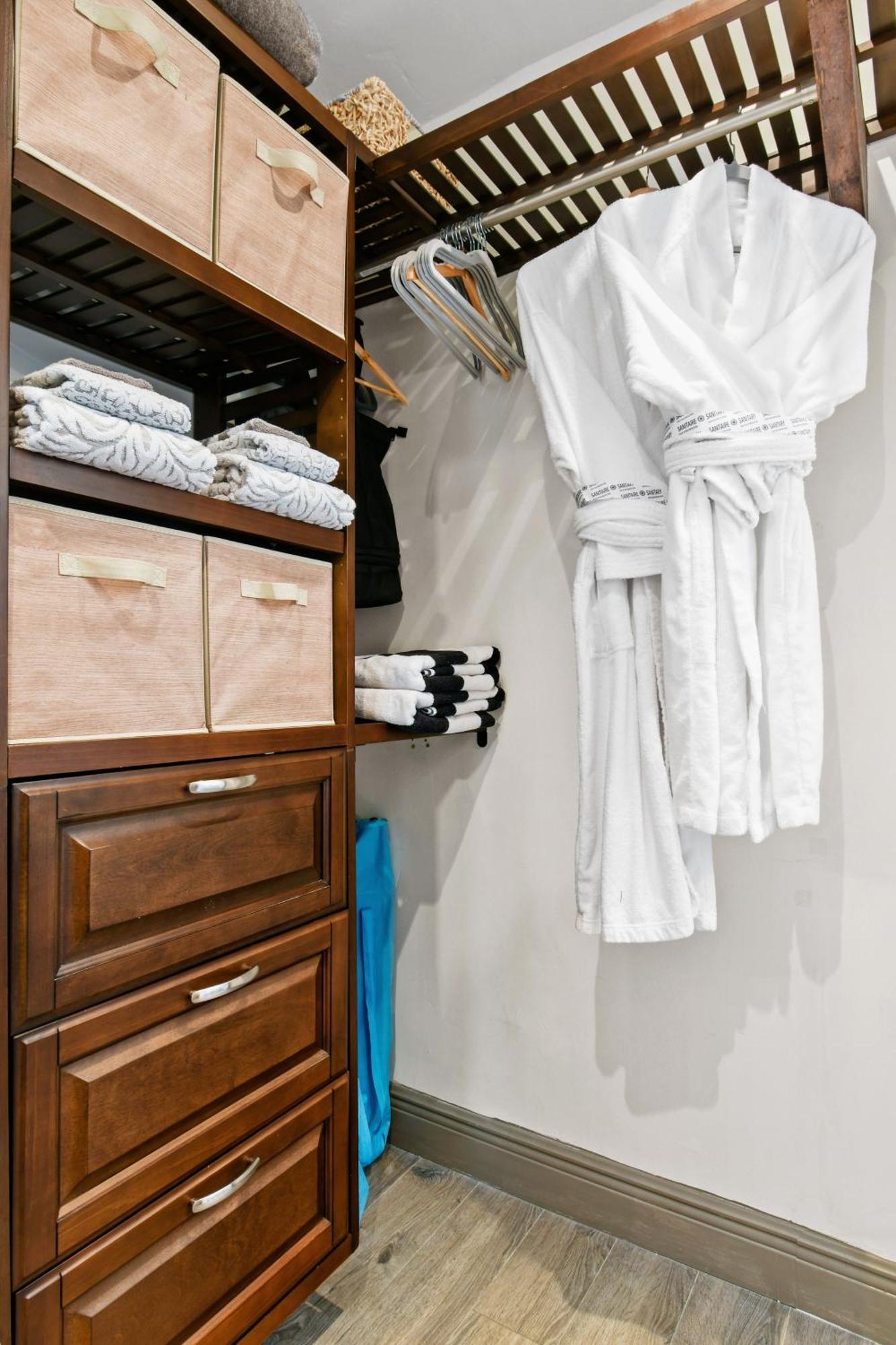Orchid Suites - Historic Palm Beach Hotel Condominium エクステリア 写真