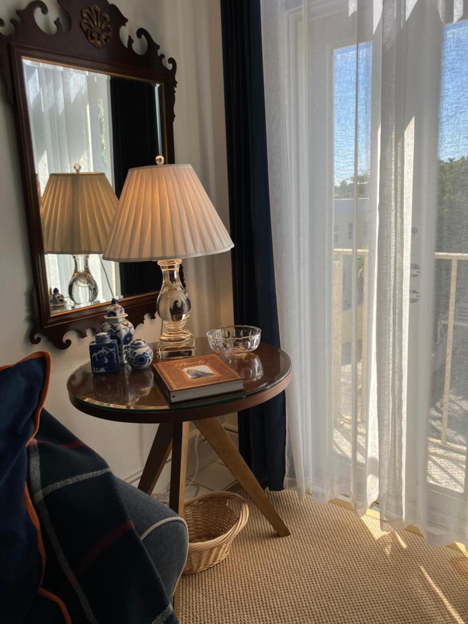 Orchid Suites - Historic Palm Beach Hotel Condominium エクステリア 写真