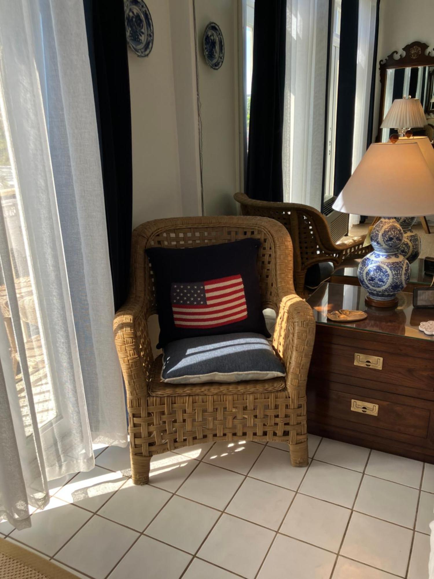 Orchid Suites - Historic Palm Beach Hotel Condominium エクステリア 写真