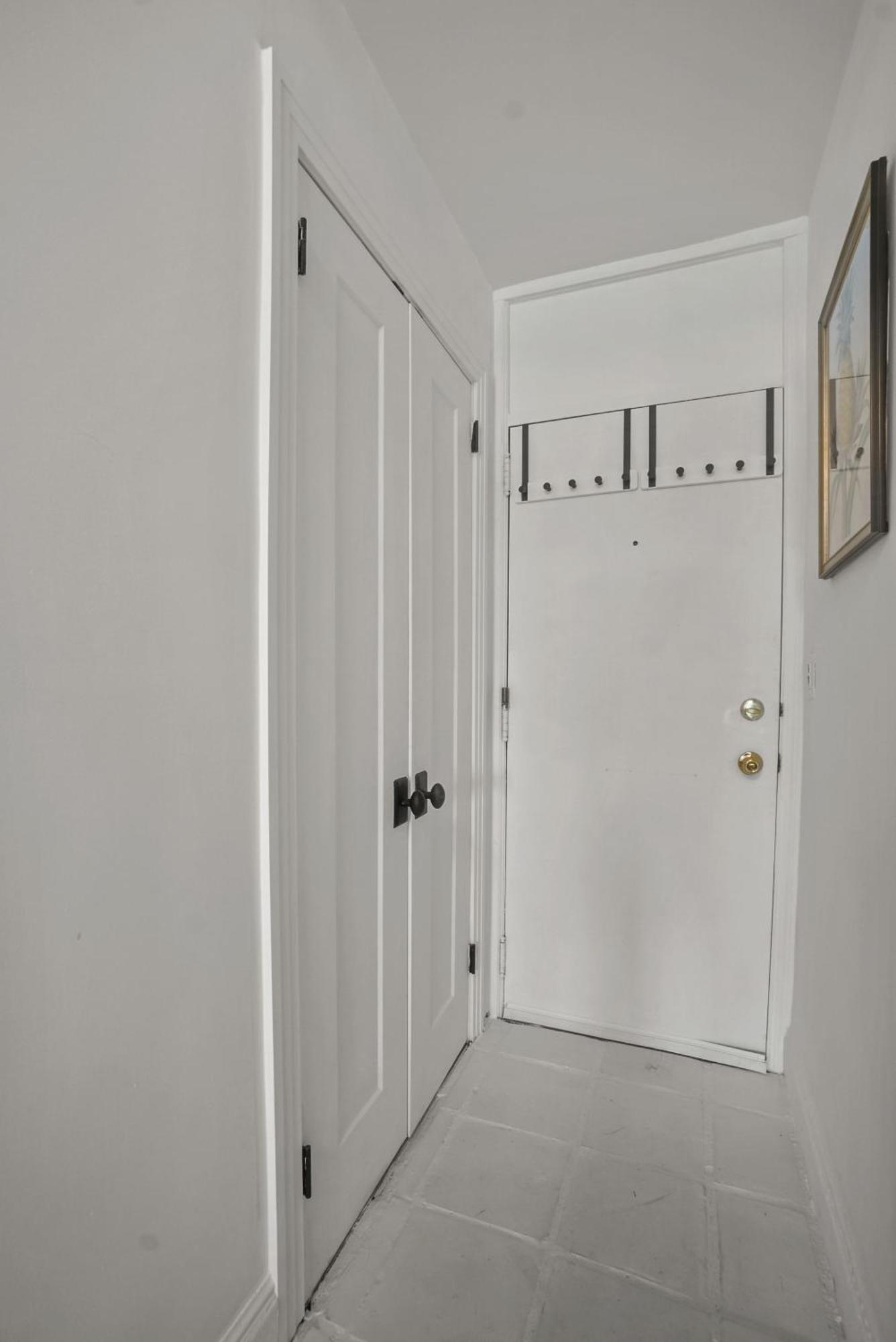 Orchid Suites - Historic Palm Beach Hotel Condominium エクステリア 写真