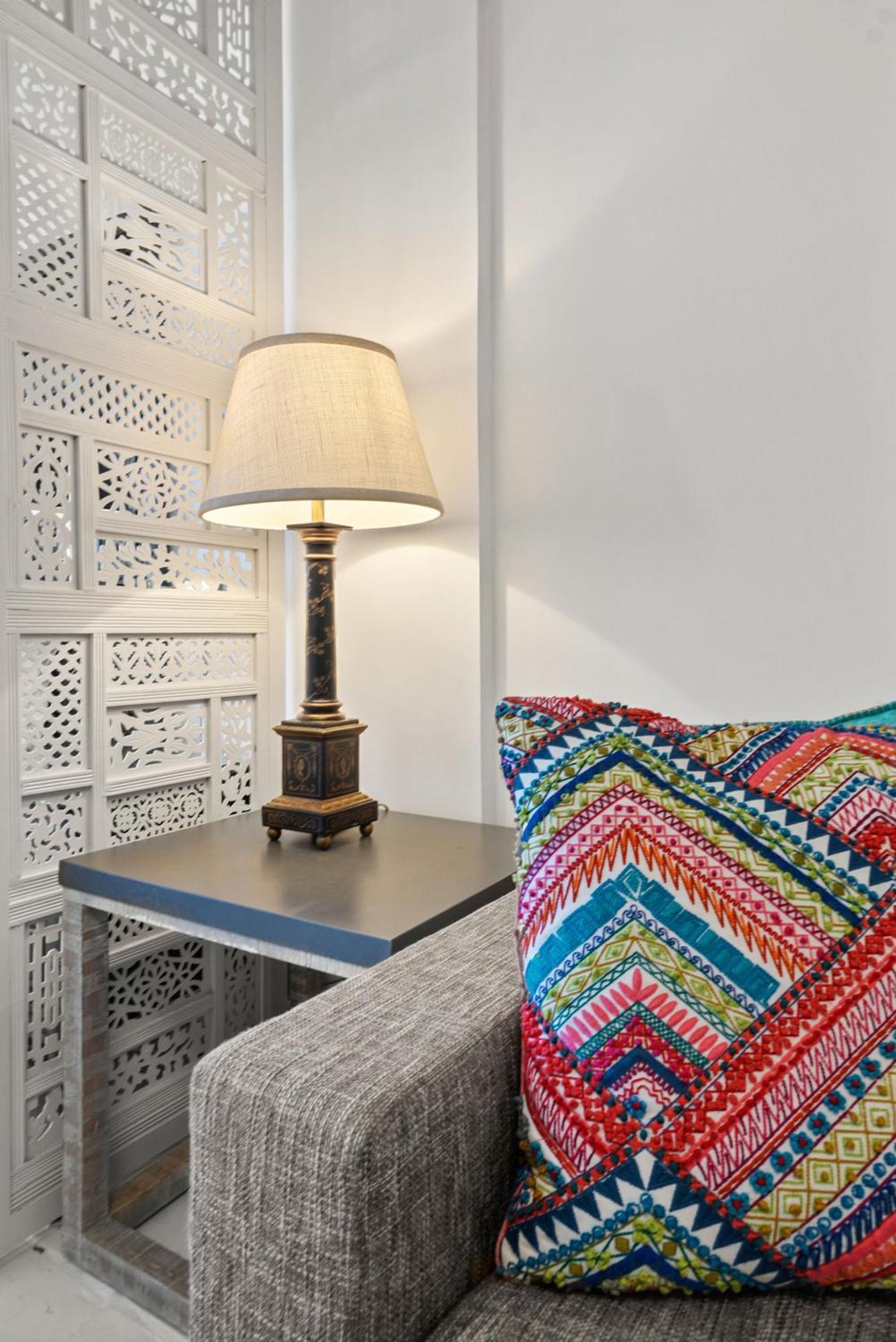Orchid Suites - Historic Palm Beach Hotel Condominium エクステリア 写真